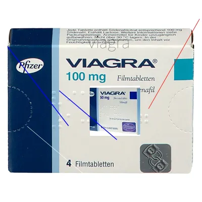 Acheter viagra en france pas cher